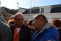 Thumbs/tn_Koningsdag 2015 166.jpg